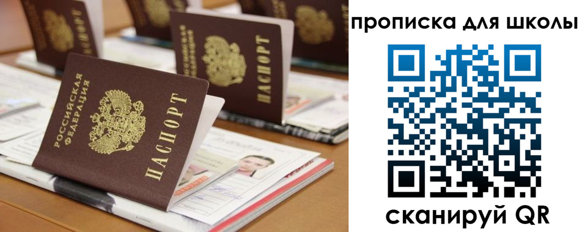 временная регистрация надежно в Оленегорске