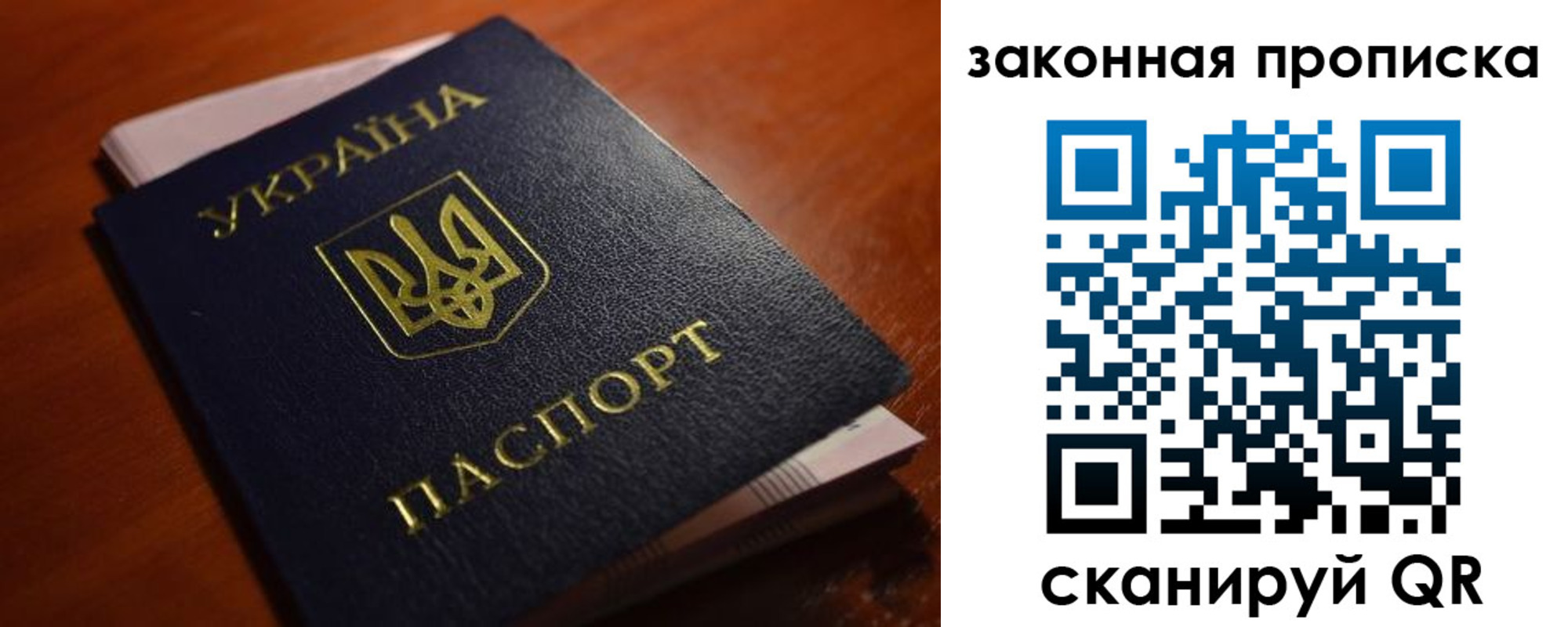 временная регистрация надежно в Оленегорске